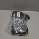 Airplane Foot Rest (Travel Comfortably), Perfect Foot Hammock Airplane or Plane Travel Essentials to Relax Your Feet - Airplane Travel Essentials, Long Flight Essentials, Airplane Foot Hammock (1 pack)