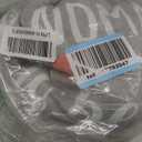 Grandma to be Sweatshirt, Size: M