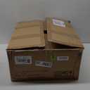 Round Floating Ring Inflatable Water Hammock Heavy Duty River Floats Lake Raft for Adults Tanning Pool Lounger Float Island Platform Pad Mat for Party