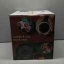 Keurig K-Duo Hot & Iced Single Serve & Carafe Coffee Maker, MultiStream Technology, 72oz Reservoir (Gen 2)