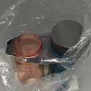 Contigo Jackson 2.0 Tritan Water Bottle with AUTOPOP Lid 24 Oz. 2- Pack