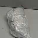 Magic Sofa Covers Couch Covers 2024 New Couch Cushion Covers Universal Sofa Covers Washable Stretch Slipcovers for Sectional Sofa (Texture Light Gray,Back Cover L)