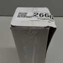 Kids Basketball Size 5 Youth Basketball 27.5" for Indoor Outdoor Play Games,Training Basketball for Beginner(Boys&Girls) (Red - Size 3 (22"))