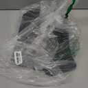 15 Pcs Magnetic Write Wipe Paper Organization Chart Dry Erase Objectives Learning Magnets for Classroom Whiteboard Great for Classroom Goals Targets School Whiteboard Teaching Essential Supplies