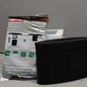Shop-Vac® Foam Sleeve