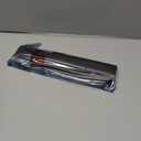 A32-K52 Laptop Battery for ASUS A52F A52J K52F X52N X52J X52F K52D K52J X5IJ K52 K52D K52DE K52DE-EX064V K52F-B1 K52F-BBR5 K52F-BBR9 K52f-c1 K52F-C2B K52FK52F-A1 K52f-SX051V K52N-EX035V K52Xi