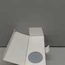 TobenONE 6-in-1 Alarm Clock Wireless Charging Station for Apple Devices, Night Light, Nightstand, MagSafe Magnetic Phone Charger, Fast Charging for iPhone 17 16 15 14 13 Pro Max, Apple Watch, AirPods