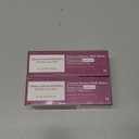 Calcium Multi Balm Stick 2pcs, Calcium Volume Multi Balm, Anti-Aging Korean Collagen Cream for Hydrating & Moisturizing, Firming & Lifting Skin of Face, Neck & Eyes