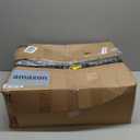 PUL P.U.L. Poly-Urethane Laminated Diaper Cover 2 Mil. Water Resistant Solid Fabric - White