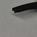 GoodCook Everyday Nonstick Small Saut Pan 7.6 Inch, Black