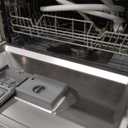 COMFEE Countertop Dishwasher, Energy Star Portable Dishwasher, 6 Place Settings & 8 Washing Programs, Speed, Baby-Care, ECO& Glass, Dish Washer for Dorm, RV& Apartment, Black