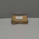 Deburring Tool for Plastic Pipe, Professional PVC Pipe Reamer Deburrs Six Pipe Sizes: 1 1/4-Inch - 4-Inch, Effective Pipe Reamer Deburring Tool for PVC Pipe Reamer w/Sharp Blade, PVC Chamfer Tool