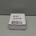 Supplement Variety Pack with Advanced Nanoscience Technology, 3 Pack, Stress Calming Relax Drink, Sleep Aid Drink, Nootropic Brain Supplement Focus Drink, 2 oz Shot, Best By: 09/29/2025