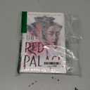 The Red Palace