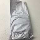 WSFSLJWDW 4PCS Artificial Pine Branches-19.7 Inches Fake Greenery Plants Pine Sprigs-Faux Pine Leaves Picks for DIY Garland Crafts Christmas Embellishing and Home Garden Decoration