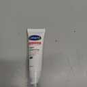 Cetaphil Night Cream, Redness Relieving Night Moisturizer for Face, 1.7 fl oz, For Dry, Redness-Prone Skin, Hypoallergenic, Fragrance Free