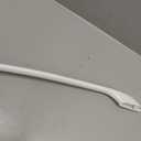 316443601 Oven Door Handle with 2 * 316433300 Range Handle Screws