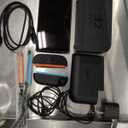 Nintendo Switch 2 System