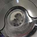 Dyson 360 Vis Nav Robot Vacuum