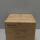 Professional advanced towel warmer Cabinet,Hot Towel Warmer Cabinets, Small Towel Warmer Cabinet Suitable for Use in Spa, Home and Hair Salon (white)