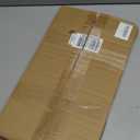 Wheelchair Handle Extenders - Stroller Handle Extender Extension, Fit 1'' to 1-1/4'' Wheelchair Push Bar, 2 Pack