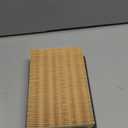 Wix Air Filter Panel - WA10095