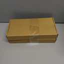 2 x 357F9 0GFJ6 Laptop Battery for Dell 15 7000 7559 7567 7566 7759 7557 5577 INS15PD Series P57F P57F003 P65F P65F001 71JF4 0GFJ6 071JF4 Gaming 15 7559 i7559 i7559-5012GRY 7557 i7557 i5577-7342blk-pus