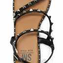 SM New York Comfortable Sandals for Women Size 8