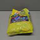 Nerds Classic Fun Easter Variety Bag, Trolli, Now and Later, Lemonhead, Gobstopper, and NERDS Original, 45.4 oz, 175 Count, No BB Date