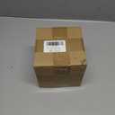 Rechargeable Emergency LED Bulb, with 1200mAh Backup Battery, Standard E26/27 Base, Suitable for Indoor and Outdoor Use, White Light, 4 Pieces