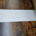 Huuger Computer Desk, 70 Inch Office Desk, Gaming Desk with Storage, Writing Desk Work Desk for Home Office, Study, Long Simple Desk, Large Legroom, Metal Frame, Rustic Brown