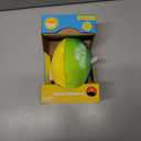 Sun Day 8.5 Inch Football Ages 3+