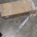 Rough Country 6" Loaded N3 Lifted Struts for 2004-2008 Ford F-150 4WD - 501003