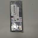 Only for TCL-Google-TV-Remote-Control Replacement,RC813 Compatible with TCL QM8/QM7/Q7/Q6/Q5/S5/S4/S3 4K UHD HDR LED QLED QD-Mini LED Full-HD Smart TVs(Pack of 2)