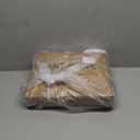 14"x24" Pillow Inserts Soft Feather Pillow Set of 1 Indoor Decorative Sofa Down Pillows Bed Pillows Couch Pillow