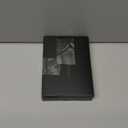 ProtoArc Wired USB Trackpad for Windows 10/11, Large High-Precision T1 Wired Trackpad Mouse with Multi-Gesture, Ultra Slim Portable Aluminum Touchpad Mouse for Computer/Desktop/Laptop, Black