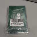 KEYYOU Lash Clusters 144pcs Individual D Curl 10mm Air Touch Cluster Lashes Super Lightweight Soft Wispy Comfortable Easy DIY at Home