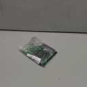 for Samsung Galaxy Z Fold7 Magnetic Detachable Wallet Case with Card Slots, Compatible with magsafa - 2-in-1 Zipper PU Leather Flip Kickstand Cover for Samsung Galaxy Z Fold 7 ZFT-Retro Black