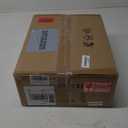 Pendant Lights Stained Glass Dark Olive Green Hanging Light Bedroom Lighting for Kitchen Dining Room Mid Century Modern Light Living Room Light Fixture Dark Olive Green and Wine