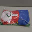 RKZVPN Kids Adult Costume Cosplay Jacket Gloves Hat Sets for Trainer Halloween shirt (Jacket Gloves Hat Sets, Adult: Medium)