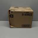 Depend Silhouette Adult Diapers, Incontinence & Postpartum Bladder Leak Underwear for Women, Maximum Absorbency, Small, Pink, 60 Count (2 Packs of 30)