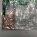 Flawless Face Foundation Stick,Korean 2-in-1 Long-wear Lightweight Contour Brighten Stick Blemish with Brush, Waterproof, Hydrating Full Coverage Dark Circles & Blemishes (02#Natural)