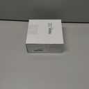 Happy Thanksgiving Medals Bulk with Neck Ribbons, 2 Inch Autumn Harvest Pumpkin Trophies for Thanksgiving Family Games, Contests, Fall Holiday Party Prizes