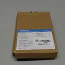 Metal Desk Clamp For Microphone Suspension Boom Scissor Arm Stand Holder with Adjustable Screw by SUNMON