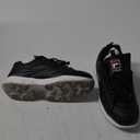 Fila Ray Tracer 2 Nxt Men's Sneaker 8.5