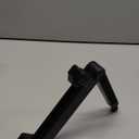 Lamicall Car Headrest Tablet Holder - [Lockable] [3 in 1 Extension Arm] Upgrade Tablet Mount for Car Backseat, Gifts Road Trip Essentials for Kids, for iPad Pro, Air, Mini, Fire HD, 4.7-13" Tablets