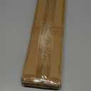 69785 18"Grill Burner for Weber Spirit I & II & GS4 Spirit II 200 Series, Spirit E-210, E-220, Spirit S-210, S-220 Gas Grills with Up Front Control, 304 Stainless Steel for Weber Spirit Grill Parts