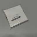 MagEnergy 7 Year Anniversary Card Gifts for Him, Handmade Copper Love Card for Husband, Romantic 7th Anniversary Card for Wife, 7th Wedding Wallet Card Gift