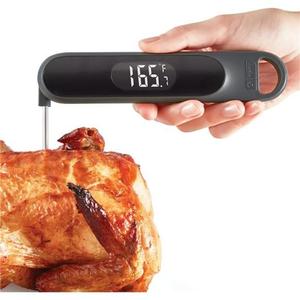 Culinary ElementDigital meat Thermometer (120°f-220°f)