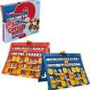 Hasbro Gaming Guess Who Original Guess Board Game